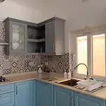 Lejlighed Azure Għarb
