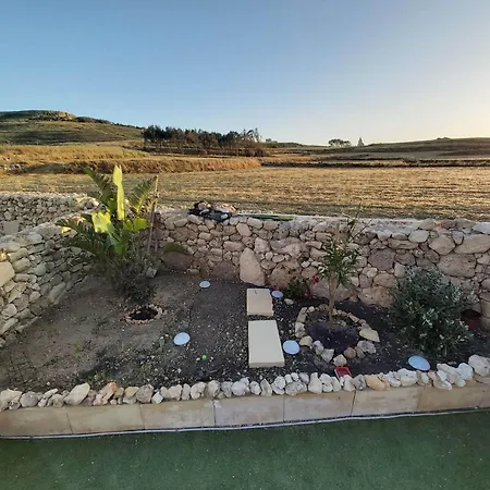 Azure アパート *